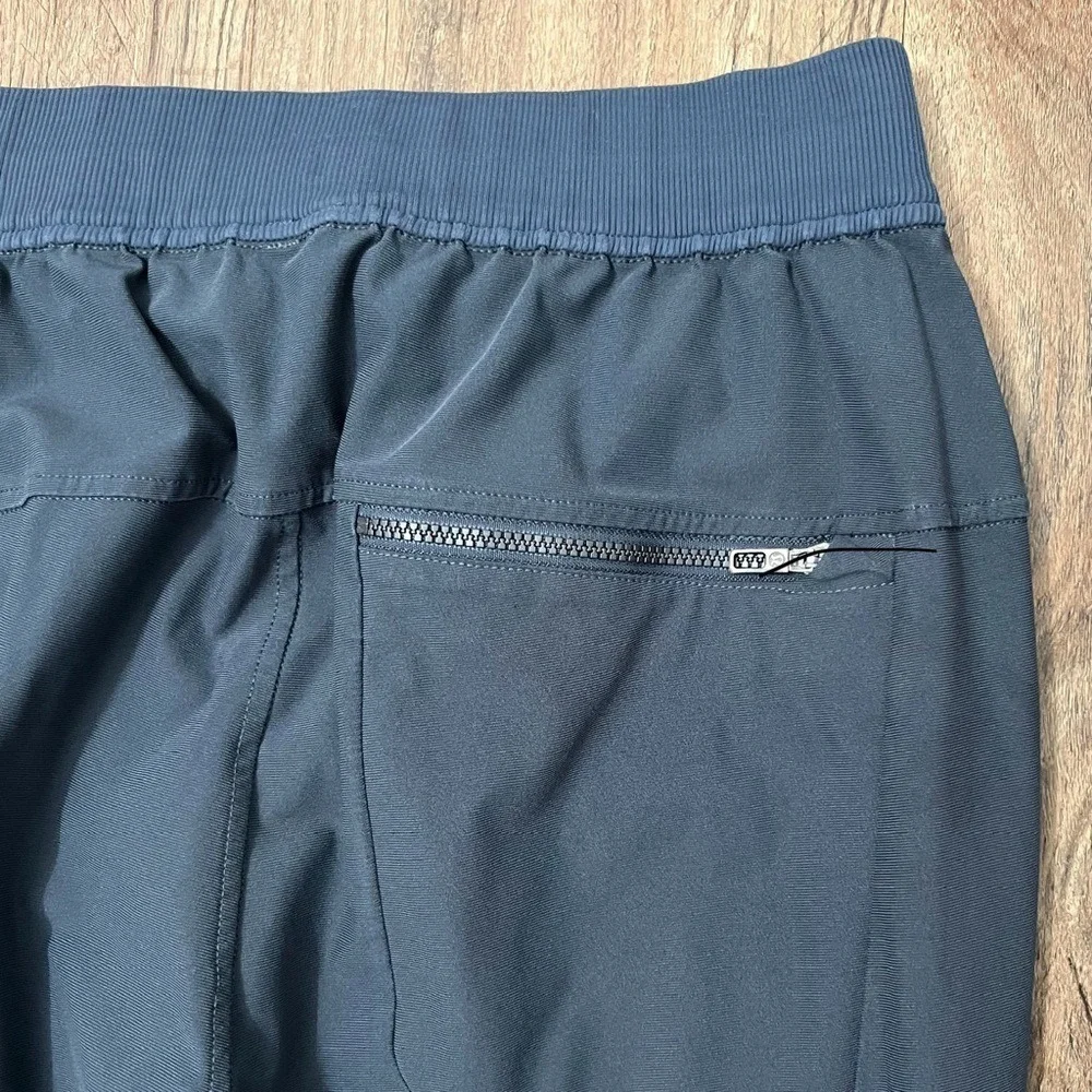 lululemon athletica lululemon abc